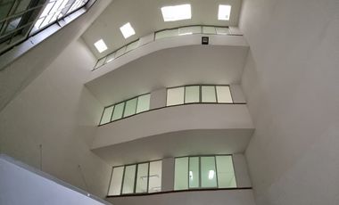 Joya Arquitectónica en Chapinero -  Obra emblemática de Enrique Triana Uribe