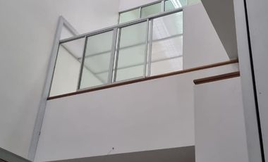 Joya Arquitectónica en Chapinero -  Obra emblemática de Enrique Triana Uribe