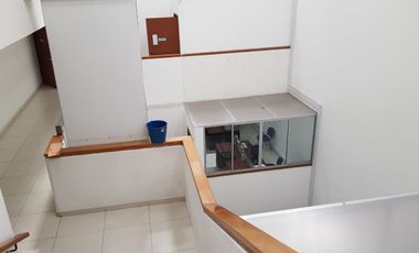 Joya Arquitectónica en Chapinero -  Obra emblemática de Enrique Triana Uribe