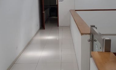 Joya Arquitectónica en Chapinero -  Obra emblemática de Enrique Triana Uribe