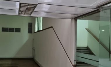 Joya Arquitectónica en Chapinero -  Obra emblemática de Enrique Triana Uribe