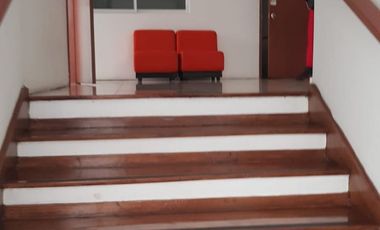 Joya Arquitectónica en Chapinero -  Obra emblemática de Enrique Triana Uribe