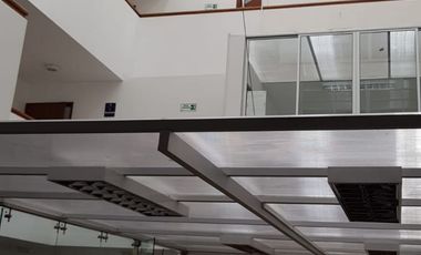 Joya Arquitectónica en Chapinero -  Obra emblemática de Enrique Triana Uribe