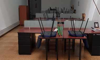 Joya Arquitectónica en Chapinero -  Obra emblemática de Enrique Triana Uribe