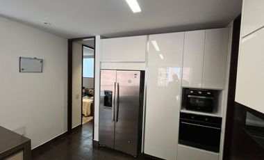 Edificio Nogales – Apartamento: 222 m² de Exclusividad y Confort