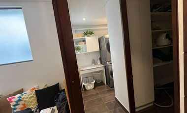 Edificio Nogales – Apartamento: 222 m² de Exclusividad y Confort