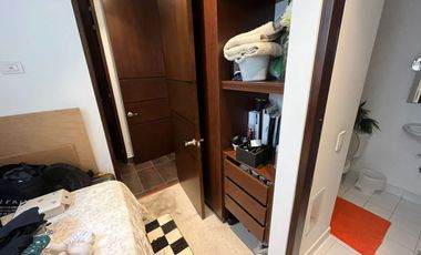 Edificio Nogales – Apartamento: 222 m² de Exclusividad y Confort