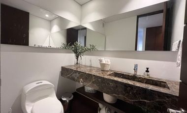 Edificio Nogales – Apartamento: 222 m² de Exclusividad y Confort