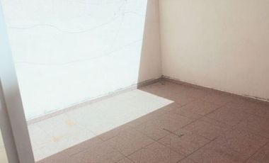 C124 Casa en Venta 2 recámaras Fracc Villas del Pedregal Morelia