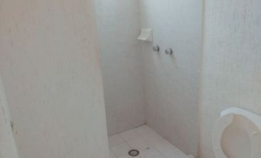 C124 Casa en Venta 2 recámaras Fracc Villas del Pedregal Morelia