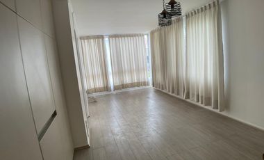 Departamento Remodelado