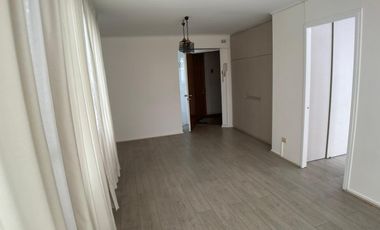 Departamento Remodelado