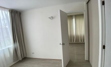 Departamento Remodelado