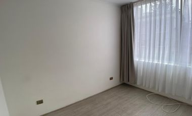 Departamento Remodelado