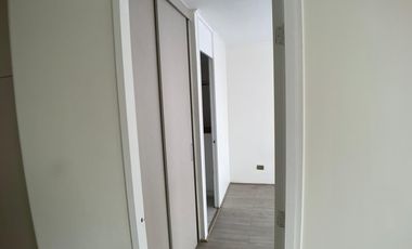 Departamento Remodelado