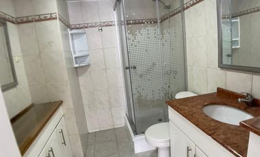 Departamento Remodelado