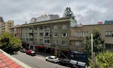 Departamento Remodelado