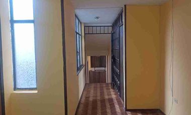 Departamento en Arriendo en La Gasca