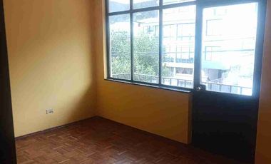 Departamento en Arriendo en La Gasca