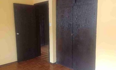 Departamento en Arriendo en La Gasca