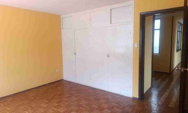 Departamento en Arriendo en La Gasca