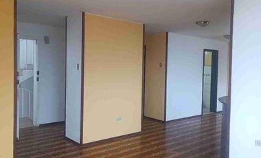 Departamento en Arriendo en La Gasca