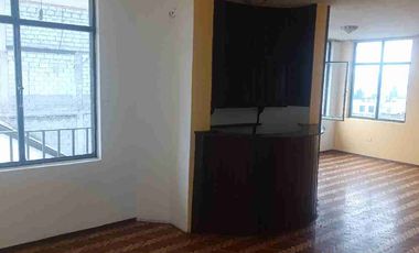 Departamento en Arriendo en La Gasca