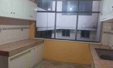 Departamento en Arriendo en La Gasca