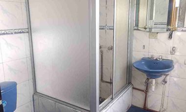 Departamento en Arriendo en La Gasca