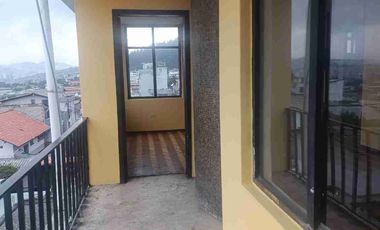 Departamento en Arriendo en La Gasca