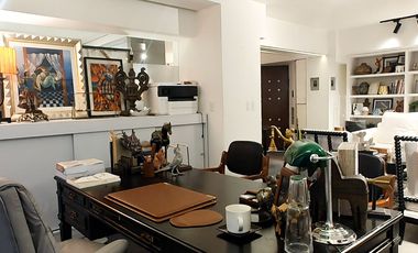 CUERNAVACA ACAPANTZINGO OFICINA AMUEBLADA EN VENTA EN CORPORATIVO