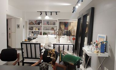CUERNAVACA ACAPANTZINGO OFICINA AMUEBLADA EN VENTA EN CORPORATIVO
