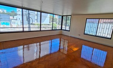 Espectacular  departamento  3D, 2B , 2E a pasos Casino Viña del Mar