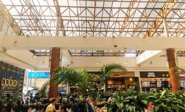 Local en Gran Estación Costado Alfiles – Rentando $15.7M | Inversión Triple A