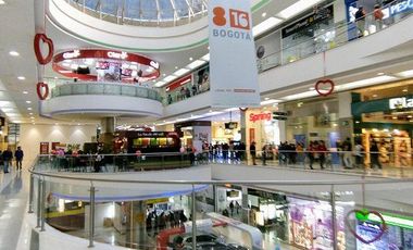 Local en Gran Estación Costado Alfiles – Rentando $15.7M | Inversión Triple A