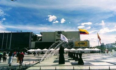 Local en Gran Estación Costado Alfiles – Rentando $15.7M | Inversión Triple A