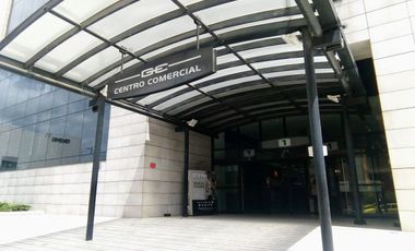 Local en Gran Estación Costado Alfiles – Rentando $15.7M | Inversión Triple A