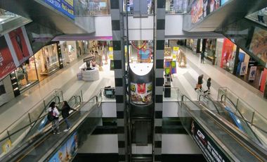 Local en Gran Estación Costado Alfiles – Rentando $15.7M | Inversión Triple A