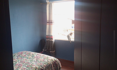 ¡Tu hogar ideal te espera cerca del Super AKI de Narancay, Cuenca! ¡Aprovecha esta oportunidad de hacer este sueño una realidad!