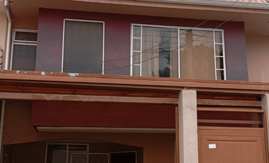 ¡Tu hogar ideal te espera cerca del Super AKI de Narancay, Cuenca! ¡Aprovecha esta oportunidad de hacer este sueño una realidad!