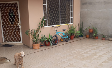 ¡Tu hogar ideal te espera cerca del Super AKI de Narancay, Cuenca! ¡Aprovecha esta oportunidad de hacer este sueño una realidad!