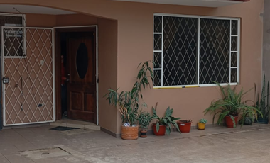 ¡Tu hogar ideal te espera cerca del Super AKI de Narancay, Cuenca! ¡Aprovecha esta oportunidad de hacer este sueño una realidad!