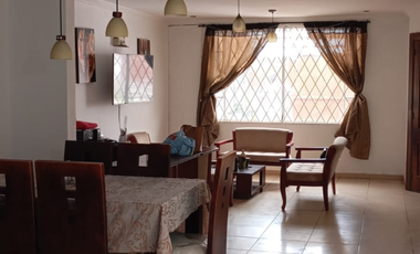 ¡Tu hogar ideal te espera cerca del Super AKI de Narancay, Cuenca! ¡Aprovecha esta oportunidad de hacer este sueño una realidad!