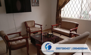 ¡Tu hogar ideal te espera cerca del Super AKI de Narancay, Cuenca! ¡Aprovecha esta oportunidad de hacer este sueño una realidad!