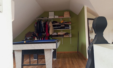 ¡Tu hogar ideal te espera cerca del Super AKI de Narancay, Cuenca! ¡Aprovecha esta oportunidad de hacer este sueño una realidad!