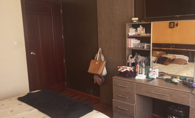 ¡Tu hogar ideal te espera cerca del Super AKI de Narancay, Cuenca! ¡Aprovecha esta oportunidad de hacer este sueño una realidad!