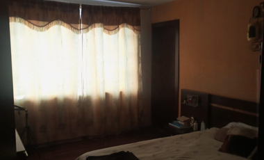 ¡Tu hogar ideal te espera cerca del Super AKI de Narancay, Cuenca! ¡Aprovecha esta oportunidad de hacer este sueño una realidad!