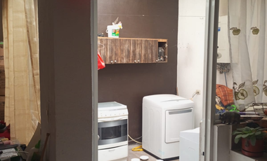 ¡Tu hogar ideal te espera cerca del Super AKI de Narancay, Cuenca! ¡Aprovecha esta oportunidad de hacer este sueño una realidad!