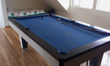 ¡Tu hogar ideal te espera cerca del Super AKI de Narancay, Cuenca! ¡Aprovecha esta oportunidad de hacer este sueño una realidad!