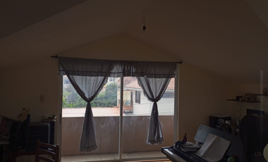 ¡Tu hogar ideal te espera cerca del Super AKI de Narancay, Cuenca! ¡Aprovecha esta oportunidad de hacer este sueño una realidad!